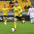 Football: Wellington Phoenix slump to third straight A-League defeat at hands of Perth Glory Football: Wellington Phoenix slump to third straight A-League defeat at hands of Perth Glory
